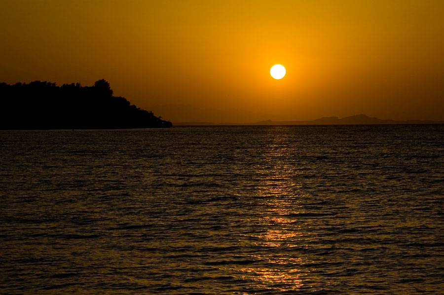 ��������� ����