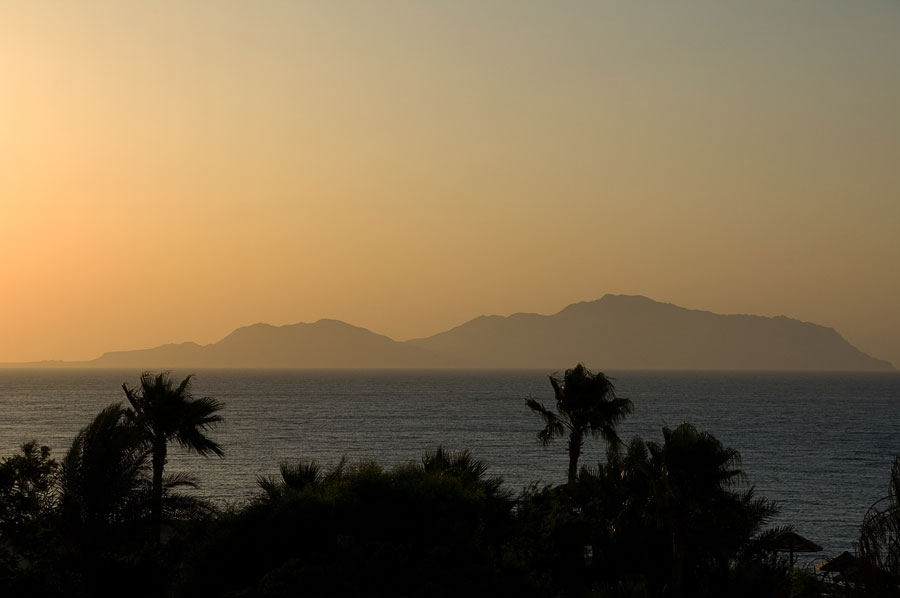 ��������� ����