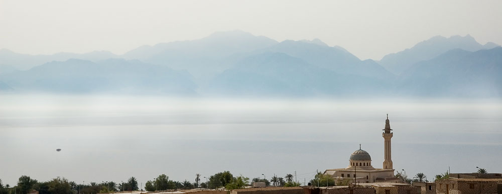 ��������� ����