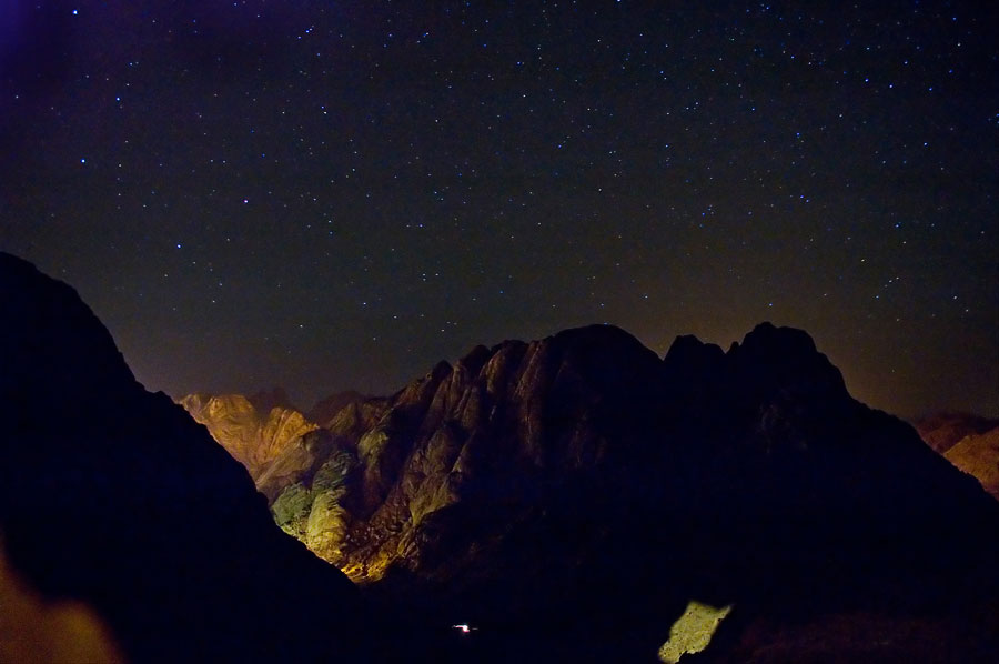 ��������� ����