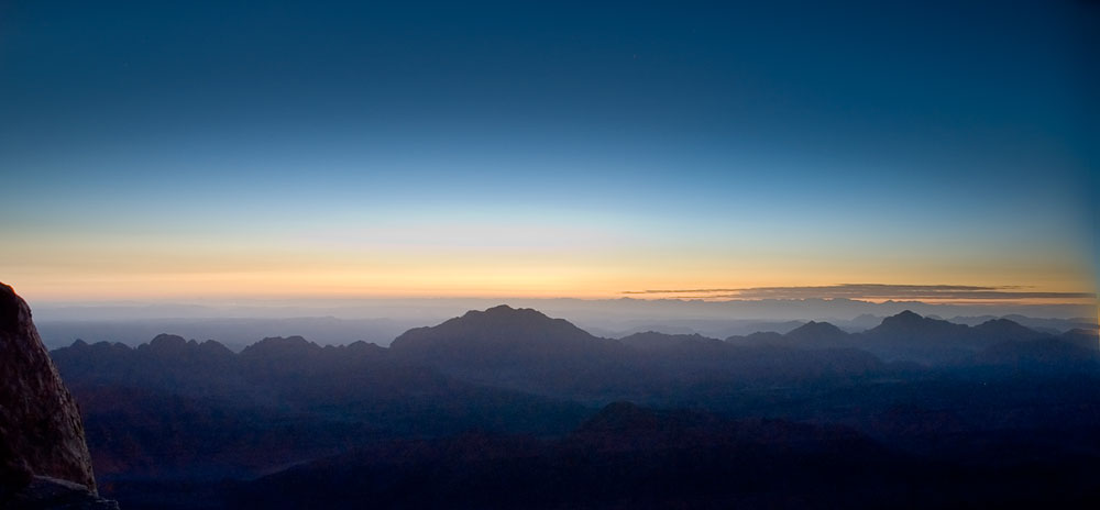 ��������� ����