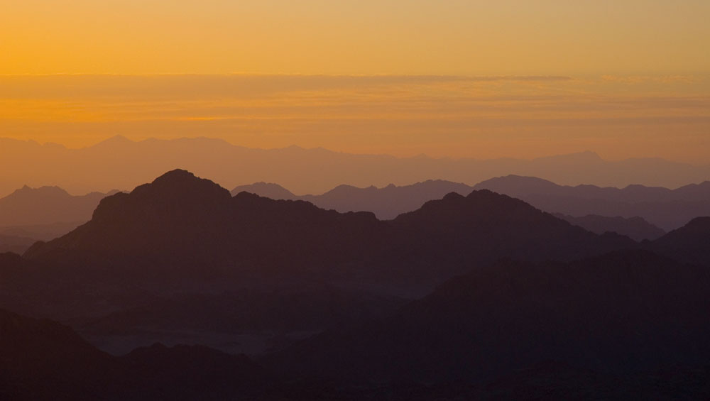 ��������� ����