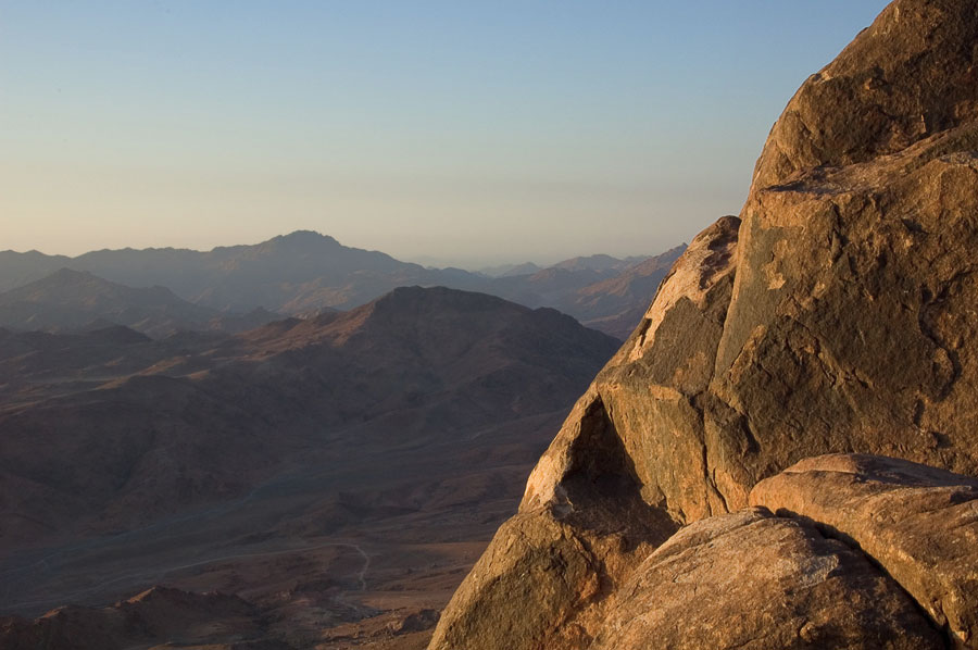 ��������� ����