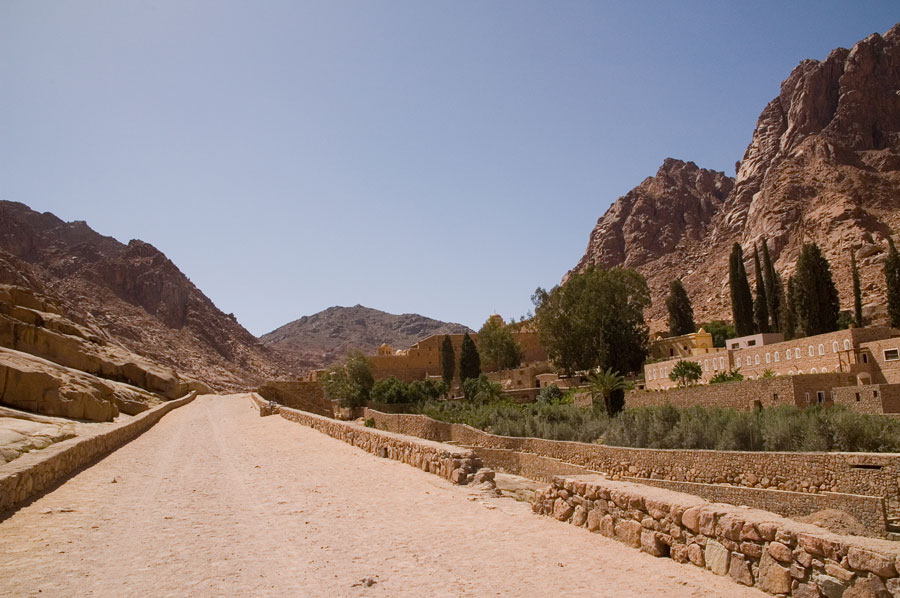 ��������� ����