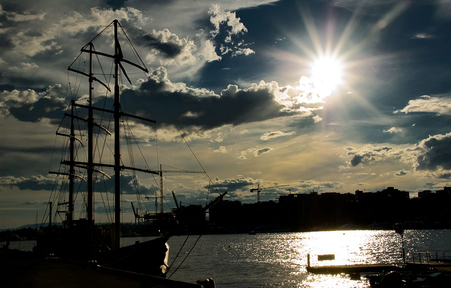 ��������� ����