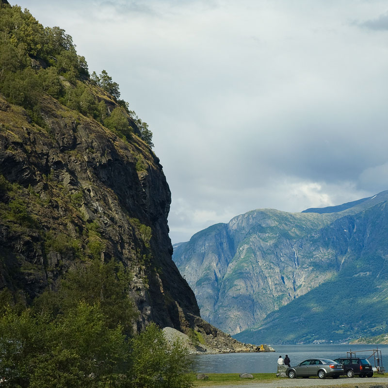 ��������� ����