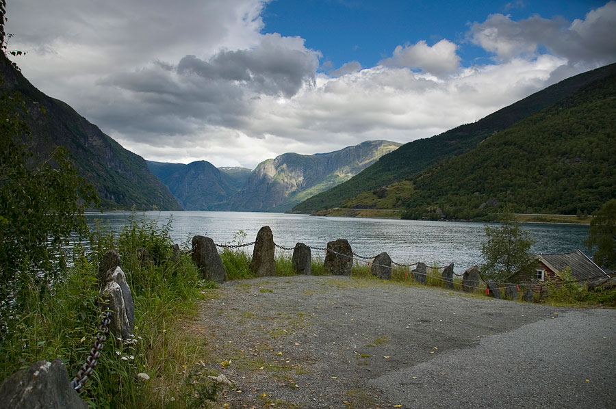 ��������� ����