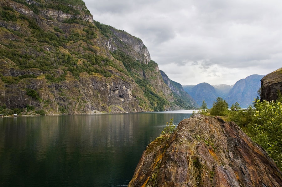 ��������� ����