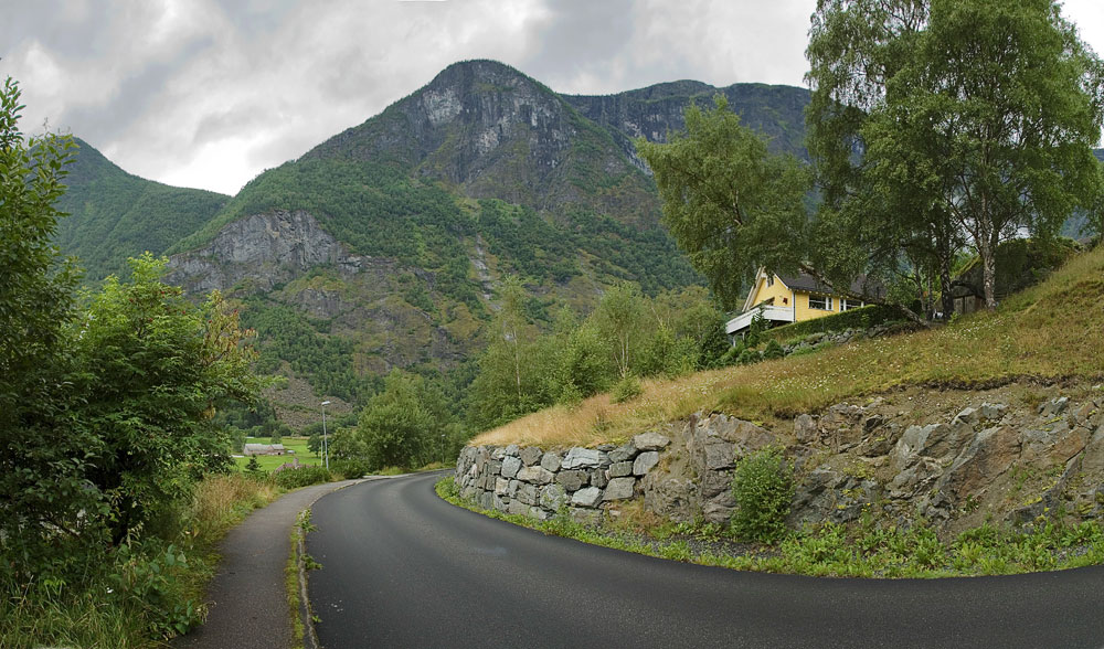 ��������� ����