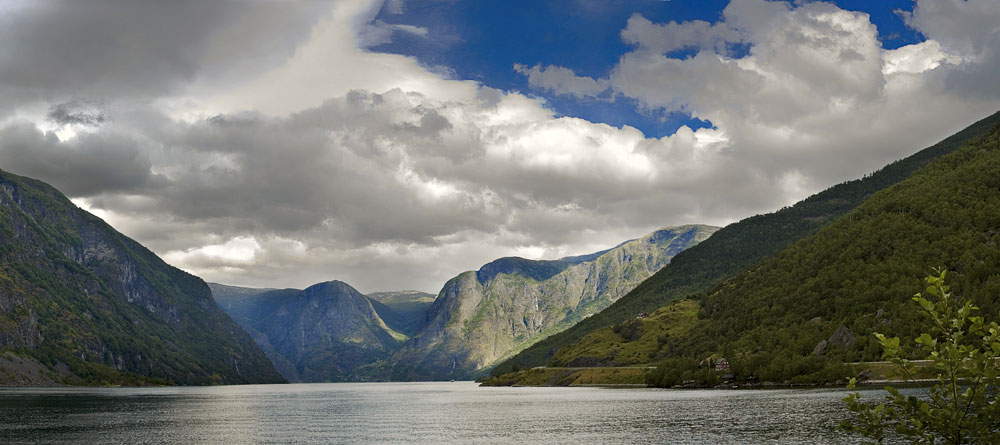 ��������� ����