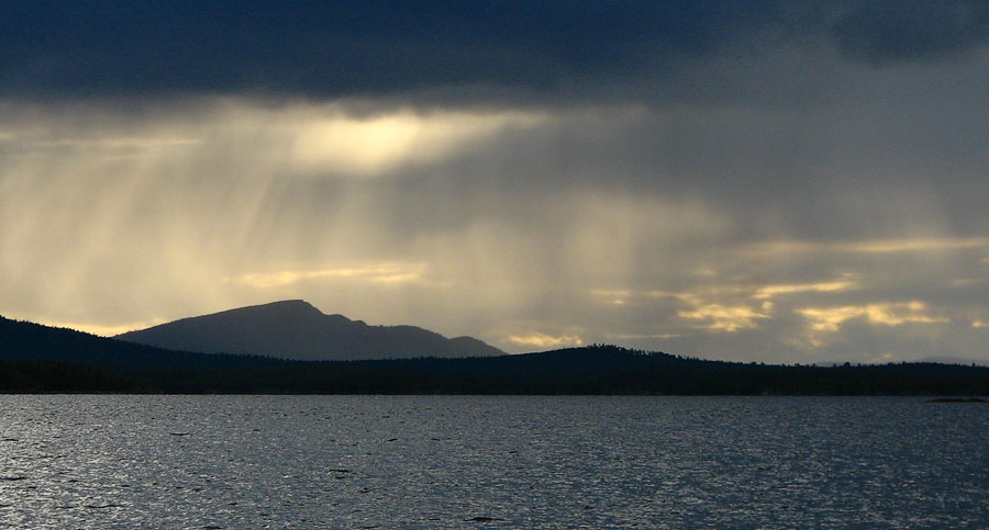 ��������� ����