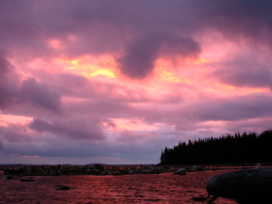 ��������� ����