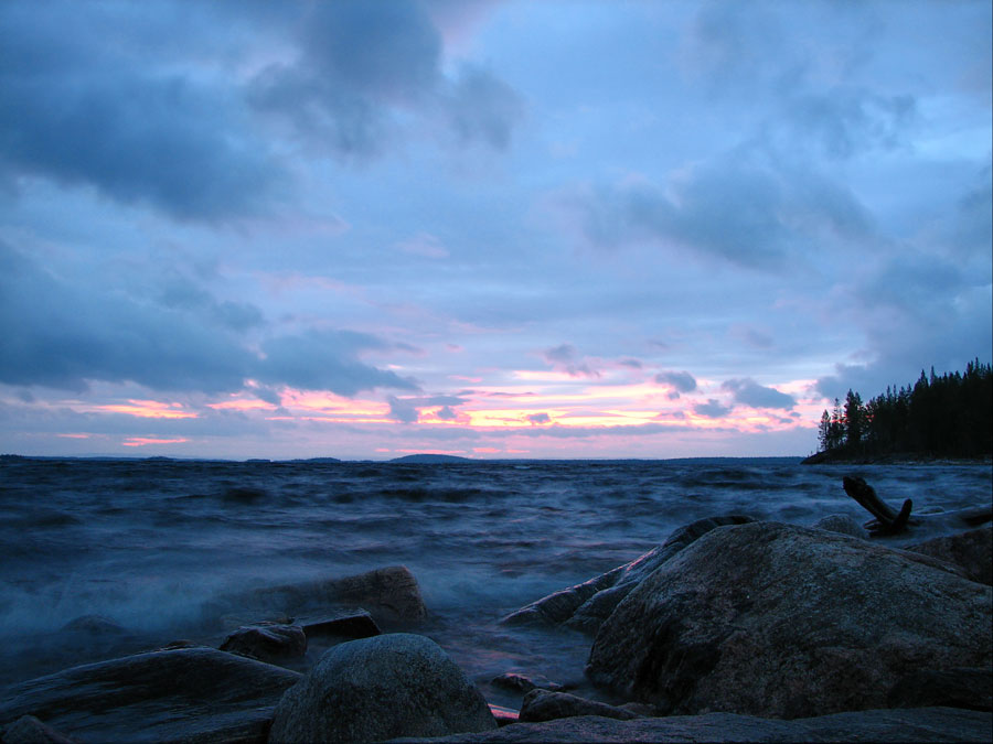 ��������� ����