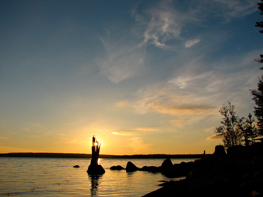 ��������� ����