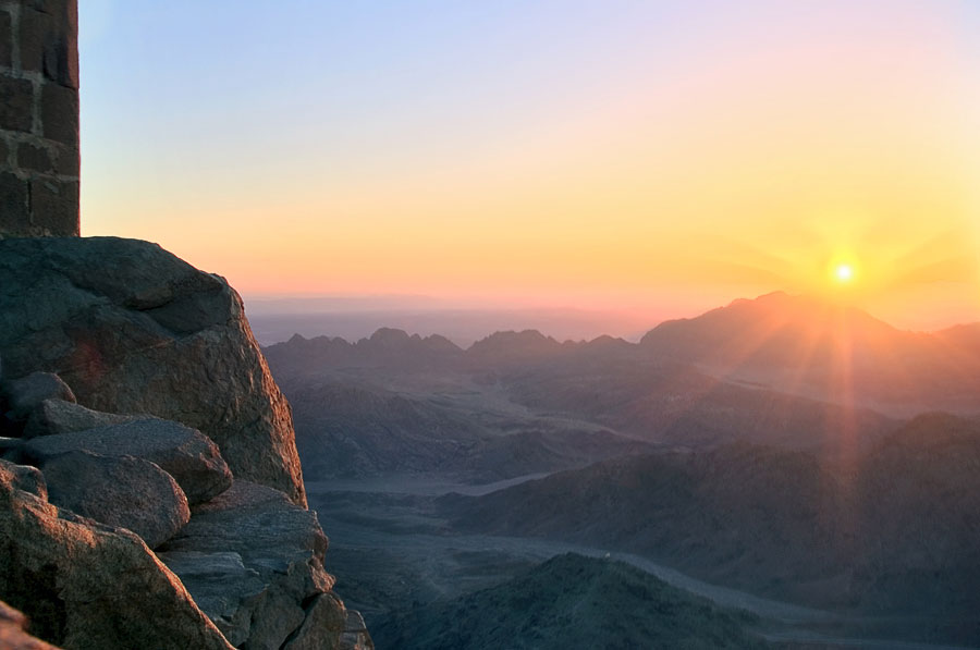 ��������� ����