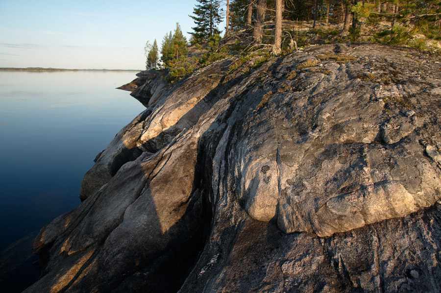 ��������� ����