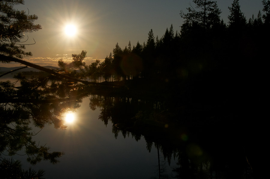 ��������� ����