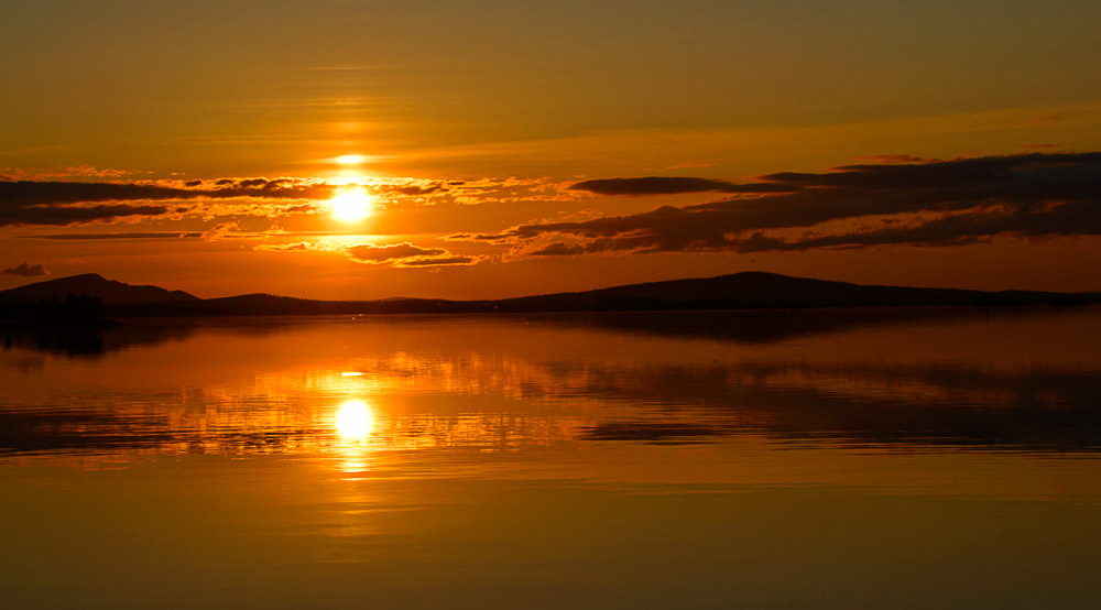 ��������� ����