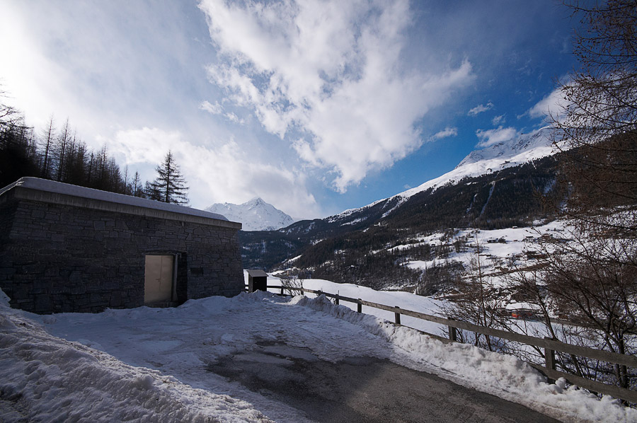 ��������� ����