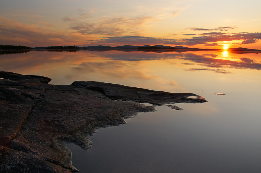 ��������� ����