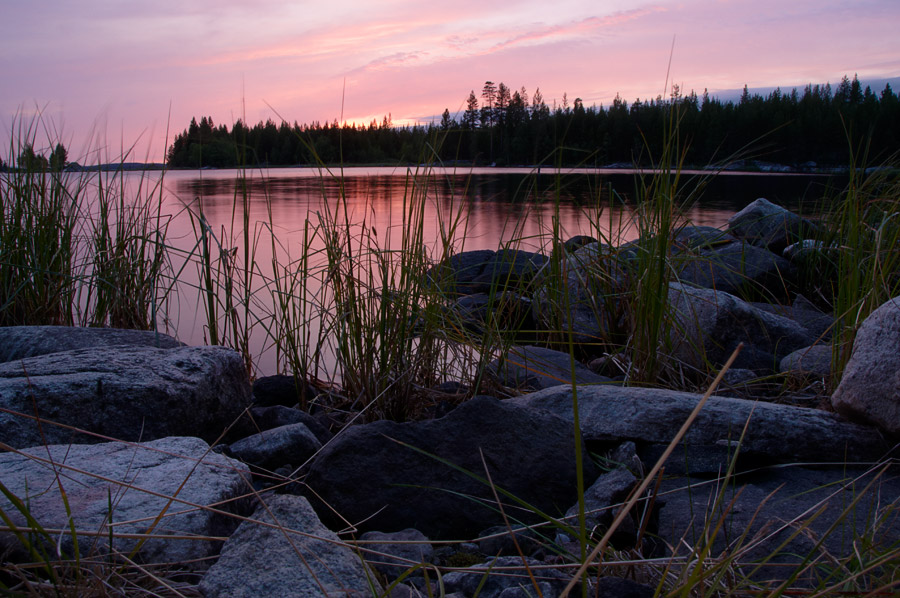 ��������� ����