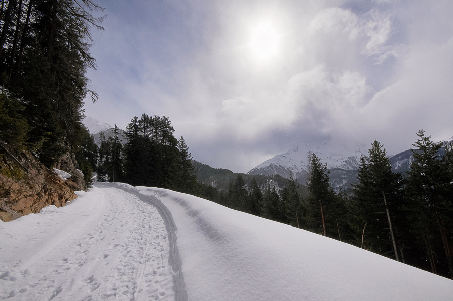 ��������� ����