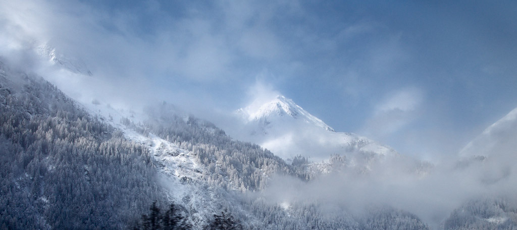 ��������� ����