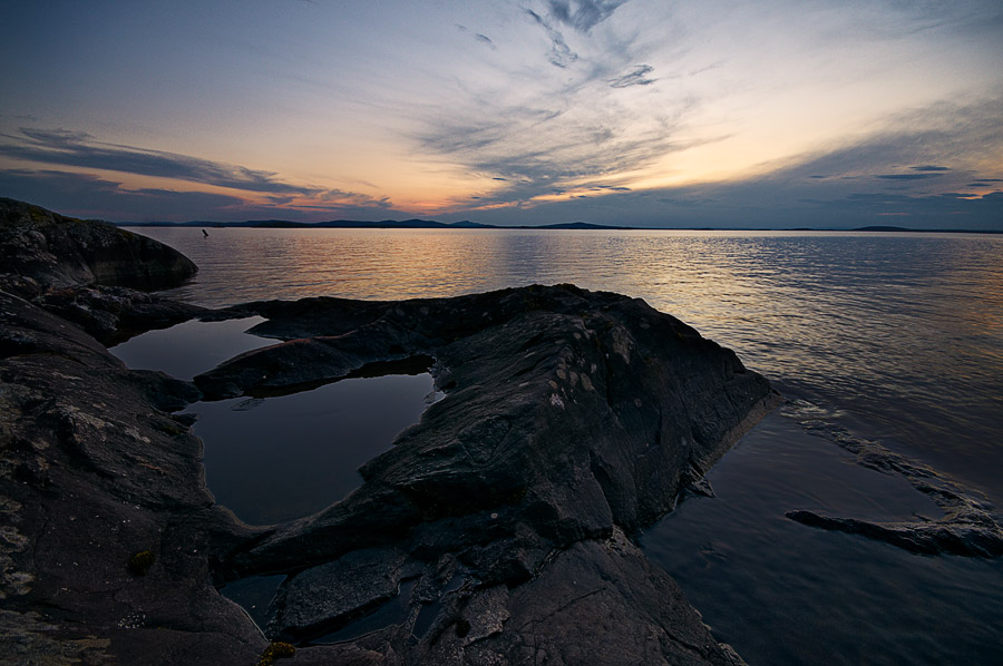 ��������� ����