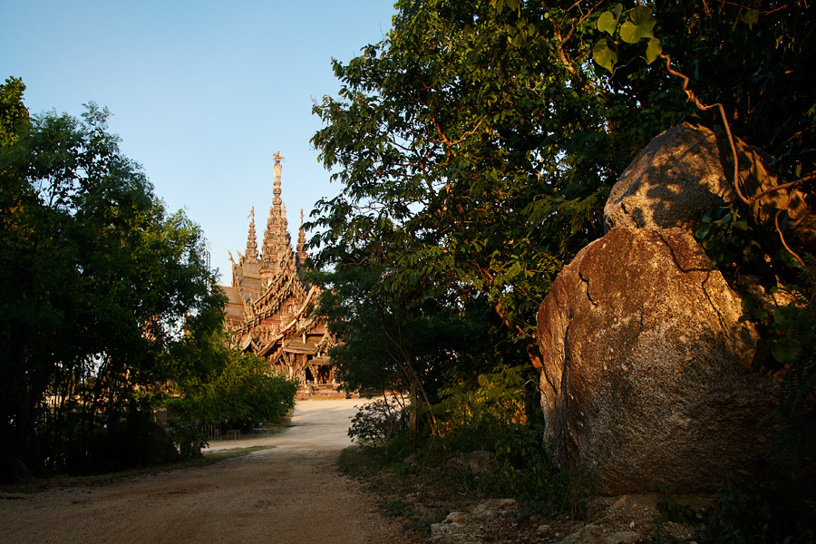 ��������� ����