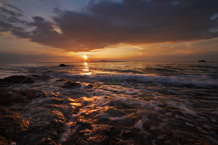 ��������� ����