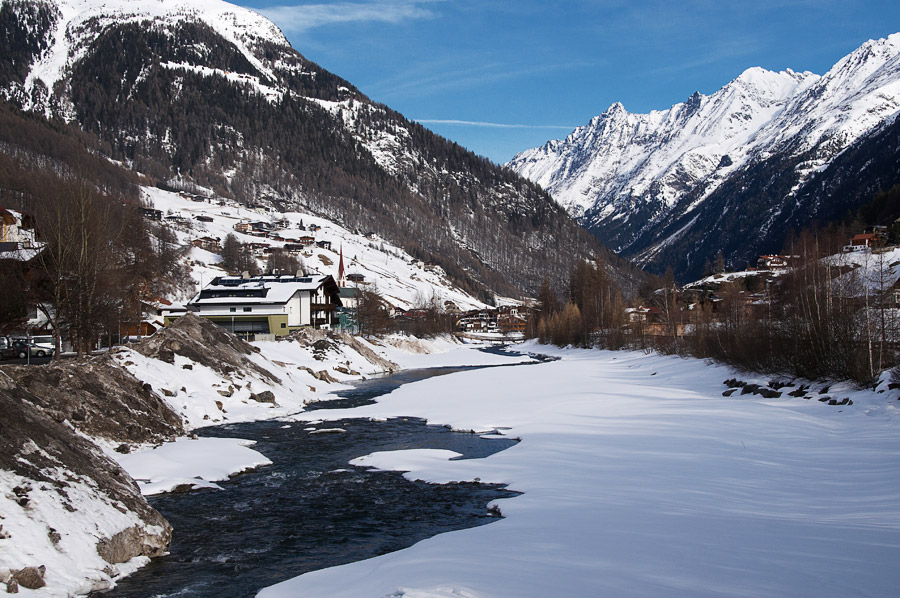 ��������� ����