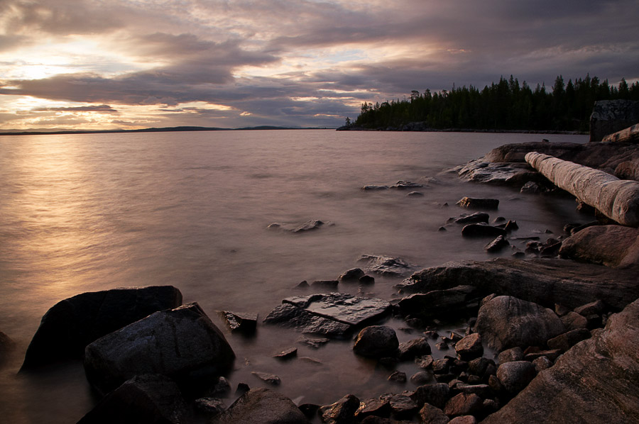 ��������� ����