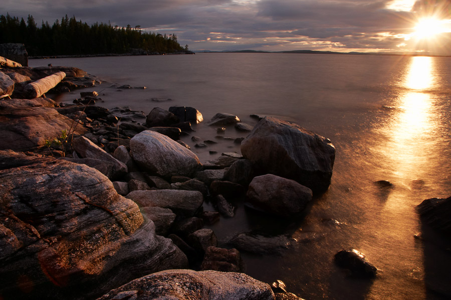 ��������� ����