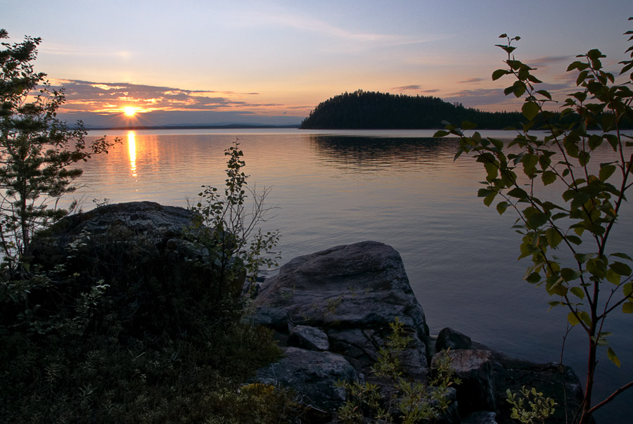 ��������� ����