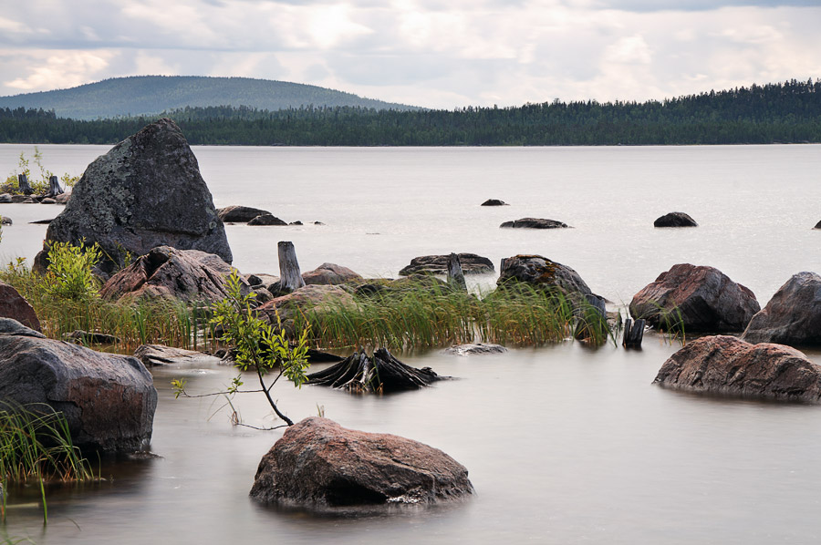 ��������� ����