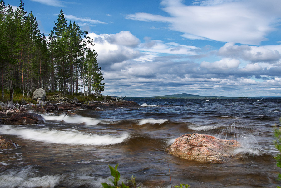 ��������� ����