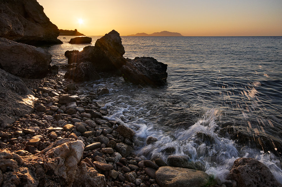 ��������� ����