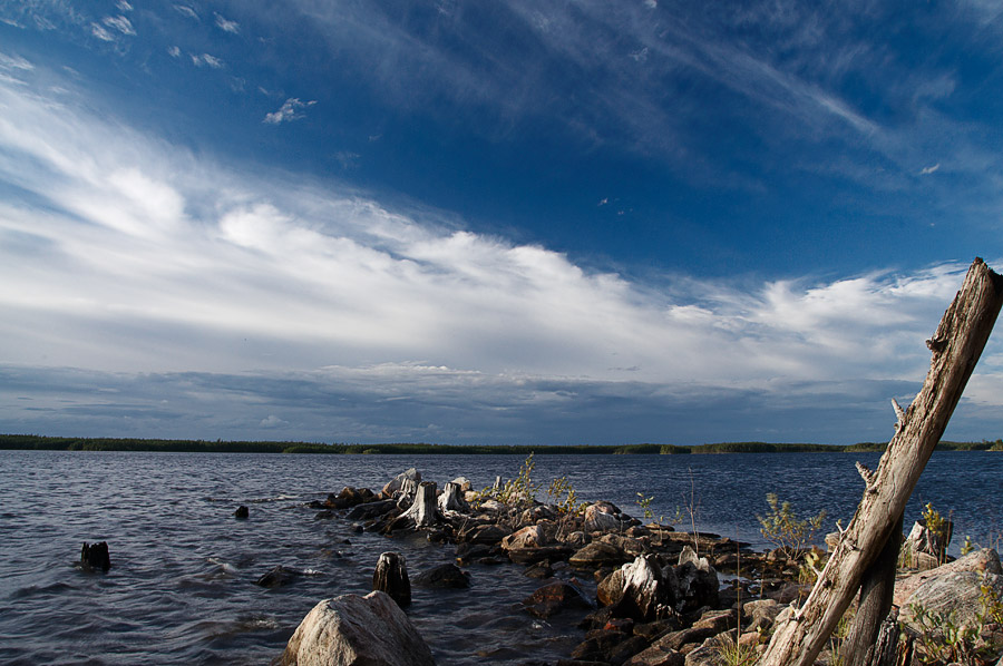 ��������� ����