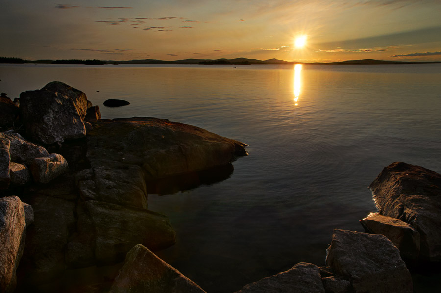 ��������� ����