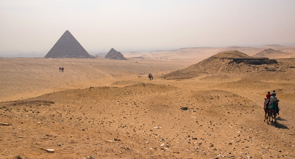 ��������� ����