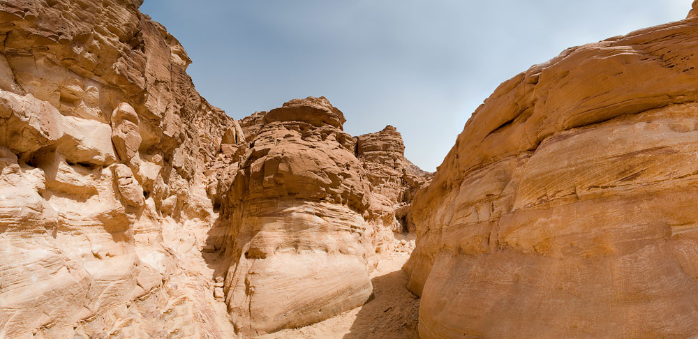 ��������� ����