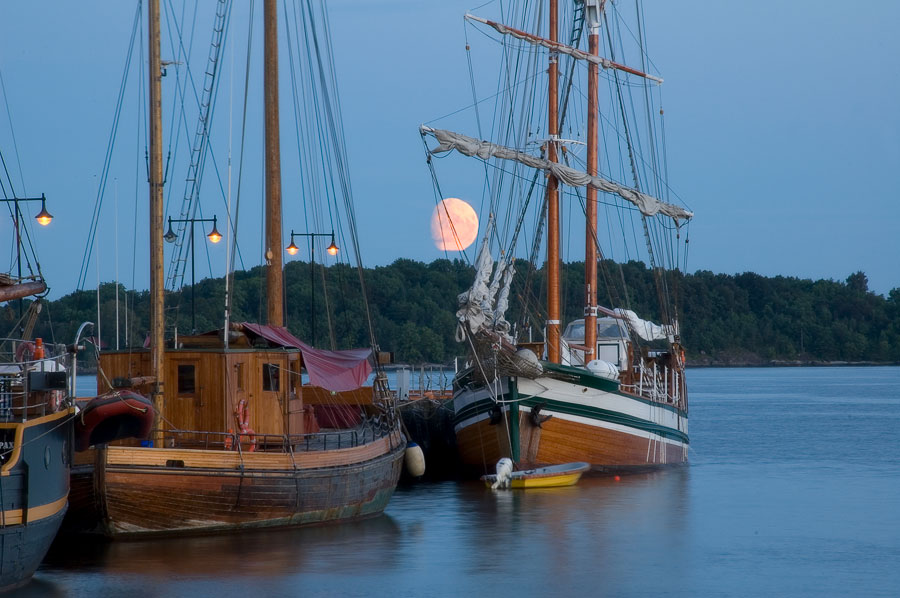 ��������� ����