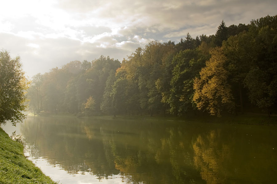 ��������� ����