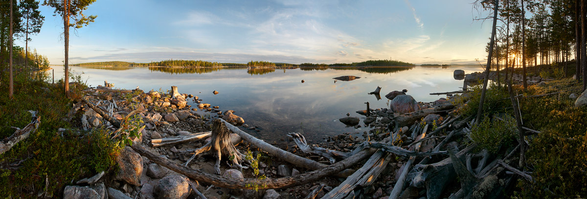 ��������� ����