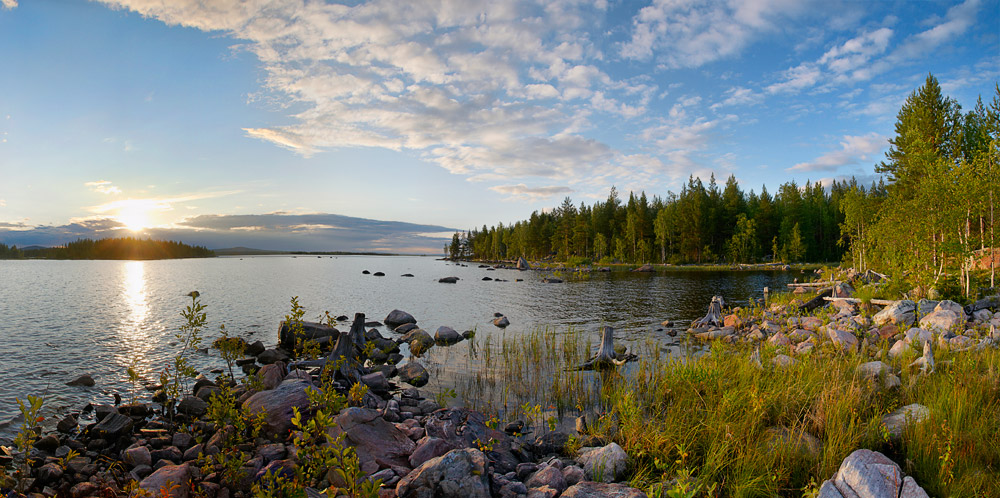 ��������� ����