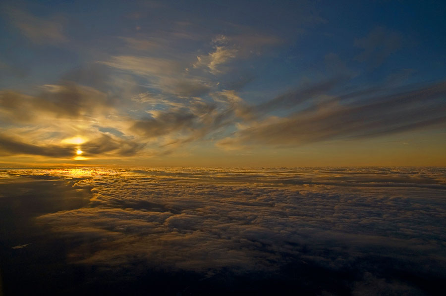 ��������� ����