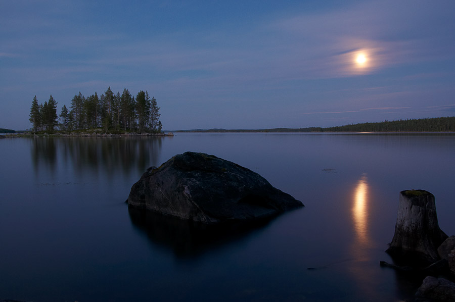 ��������� ����