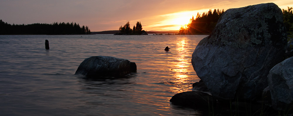 ��������� ����