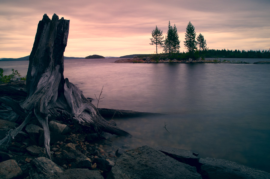 ��������� ����