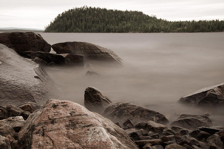 ��������� ����